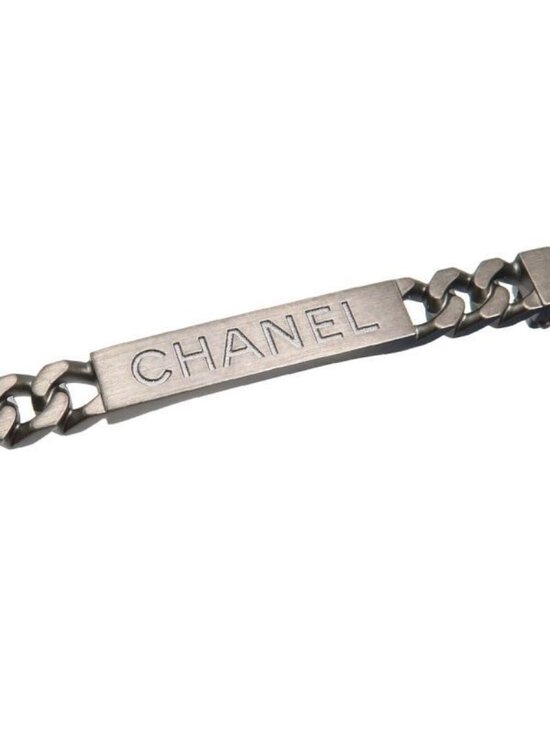 Chanel Sunglasses Eyewear